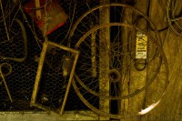 /album/fotografo/bodega-jpg/