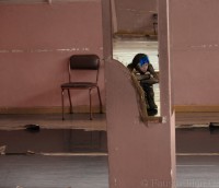 /album/fotografo/dinka-jpg/