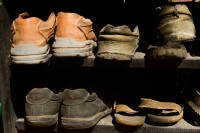 /album/fotografo/zapatos-jpg/