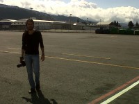 /album/marco-gaete/img00336-20130428-1442-jpg/