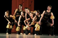 /album/luciana-martinez/a548961-10200847629730240-648729342-n-jpg/