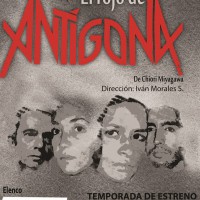 /album/patricia-quelal/antigona-jpg/