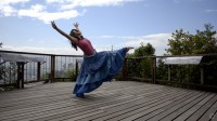 /album/proyecto-tuio/tuio2-jpg/
