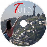 /album/proyecto-tuio/final-jpg/