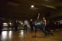 /album/angel-ruiz/lev-jpg/