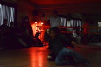 /album/angel-ruiz/levi-jpg/