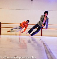 /album/angel-ruiz/sal-jpg/