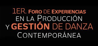 Proyecto de Ponencia