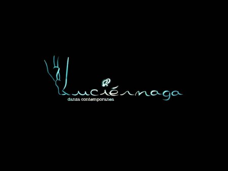 Luciérnaga Danza Contemporanea