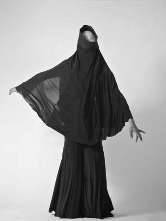 Universo Surrealista Femenino