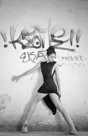 Ximena Marván Palavicini